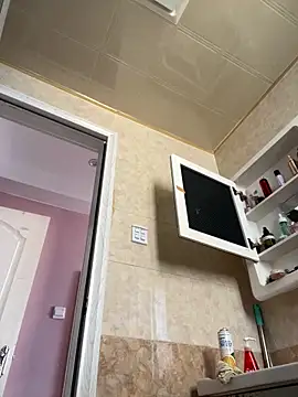 Snapshot of Baby96188 chatting on March 2025 12:04:02 AM Baby96188 online show from March 2025 12:04:02 AM