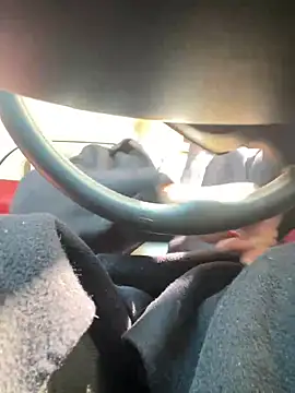 Snapshot of Baby96188 chatting on March 2025 04:47:01 AM Baby96188 online show from March 2025 04:47:01 AM