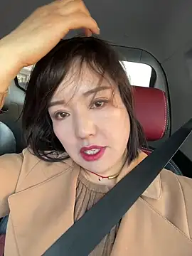 Snapshot of Baby96188 chatting on March 2025 01:02:02 AM Baby96188 online show from March 2025 01:02:02 AM