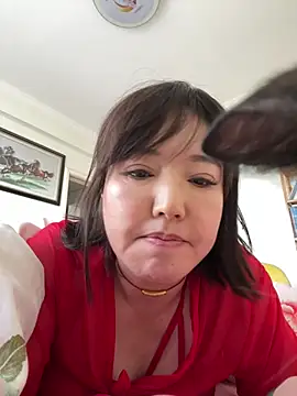 Snapshot of Baby96188 chatting on March 2025 09:04:02 AM Baby96188 online show from March 2025 09:04:02 AM