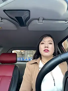 Snapshot of Baby96188 chatting on March 2025 01:34:02 AM Baby96188 online show from March 2025 01:34:02 AM