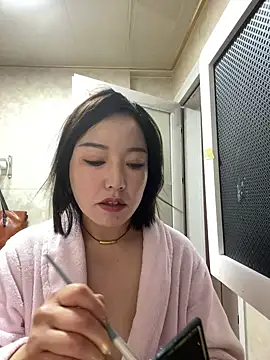 Snapshot of Baby96188 chatting on March 2025 10:17:01 PM Baby96188 online show from March 2025 10:17:01 PM