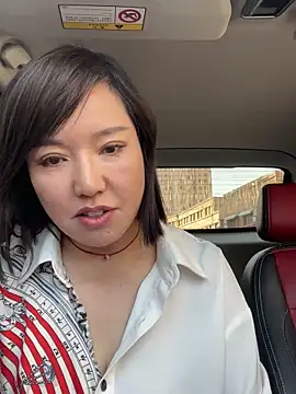 Snapshot of Baby96188 chatting on March 2025 01:43:02 AM Baby96188 online show from March 2025 01:43:02 AM