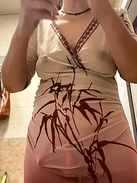 Snapshot of Baby96188 chatting on September 2025 12:00:02 AM Baby96188 online show from September 2025 12:00:02 AM