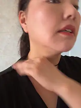 Snapshot of Baby96188 chatting on September 2025 12:55:01 AM Baby96188 online show from September 2025 12:55:01 AM