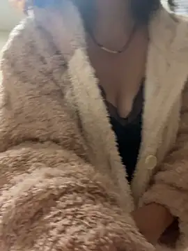 Snapshot of Baby96188 chatting on September 2025 08:33:02 PM Baby96188 online show from September 2025 08:33:02 PM