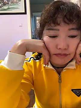 Snapshot of Baby96188 chatting on September 2025 10:51:02 AM Baby96188 online show from September 2025 10:51:02 AM