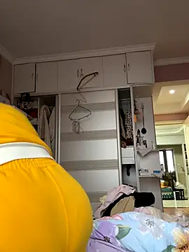 Snapshot of Baby96188 chatting on September 2025 10:57:01 PM Baby96188 online show from September 2025 10:57:01 PM