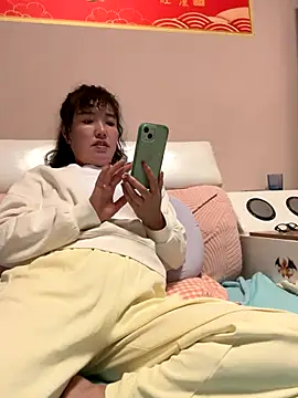 Snapshot of Baby96188 chatting on September 2025 11:02:01 AM Baby96188 online show from September 2025 11:02:01 AM