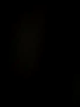 Snapshot of Lover_boy5 chatting on March 2025 08:00:01 AM Lover boy5 online show from March 2025 08:00:01 AM