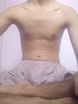 Snapshot of Lover_boy5 chatting on March 2025 04:30:02 AM Lover boy5 online show from March 2025 04:30:02 AM