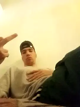 Snapshot of zbidoti chatting on March 2025 10:24:01 AM zbidoti online show from March 2025 10:24:01 AM