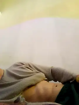 Snapshot of zbidoti chatting on March 2025 01:29:02 PM zbidoti online show from March 2025 01:29:02 PM