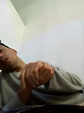 Snapshot of zbidoti chatting on March 2025 05:49:02 PM zbidoti online show from March 2025 05:49:02 PM