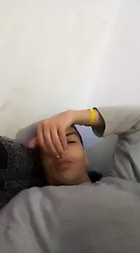 Snapshot of zbidoti chatting on March 2025 09:17:01 PM zbidoti online show from March 2025 09:17:01 PM