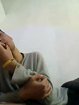 Snapshot of zbidoti chatting on March 2025 11:48:01 AM zbidoti online show from March 2025 11:48:01 AM