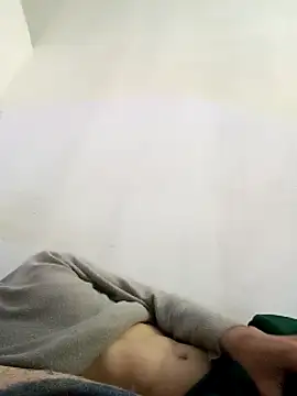 Snapshot of zbidoti chatting on March 2025 02:51:01 PM zbidoti online show from March 2025 02:51:01 PM