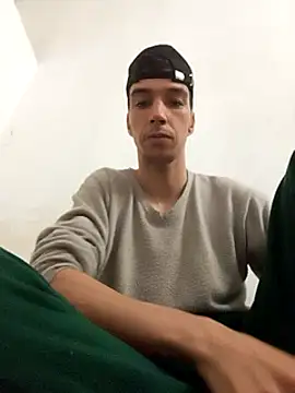 Snapshot of zbidoti chatting on March 2025 12:42:02 PM zbidoti online show from March 2025 12:42:02 PM