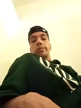 Snapshot of zbidoti chatting on March 2025 01:23:02 PM zbidoti online show from March 2025 01:23:02 PM