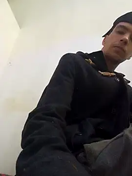 Snapshot of zbidoti chatting on March 2025 12:04:02 PM zbidoti online show from March 2025 12:04:02 PM