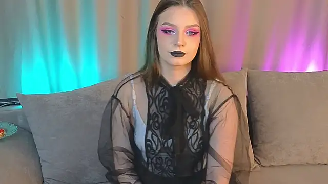 monicaerotic online show from February 2026 02:32:01 AM