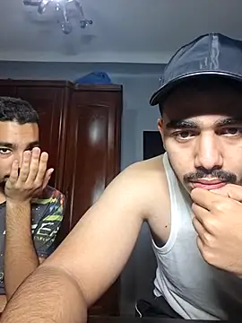 MATANAN31 online show from February 2026 09:41:01 AM