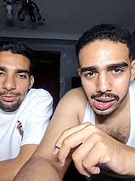 MATANAN31 online show from March 2026 01:49:02 PM