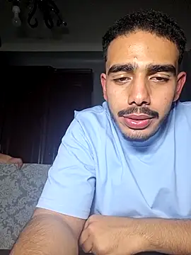 MATANAN31 online show from April 2026 10:18:01 PM