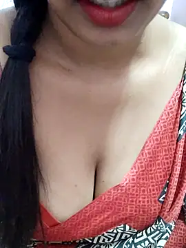 Indian kannada girl1 online show from October 2025 04:31:01 AM