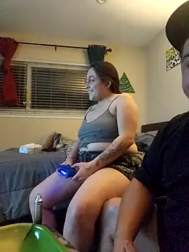 big sexy one online show from March 2025 08:15:01 AM