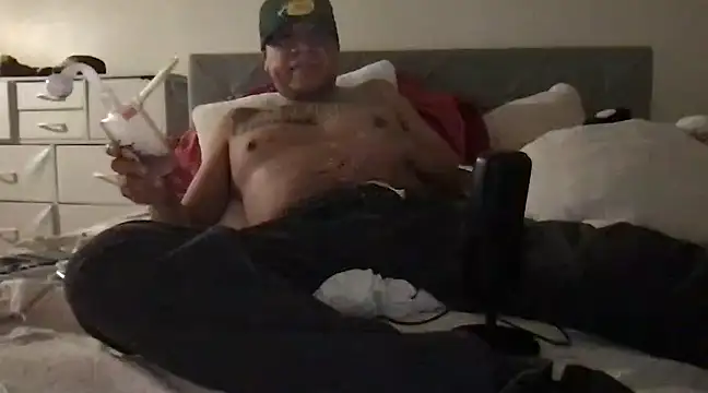 flores6cachondo9 online show from March 2025 07:59:02 PM