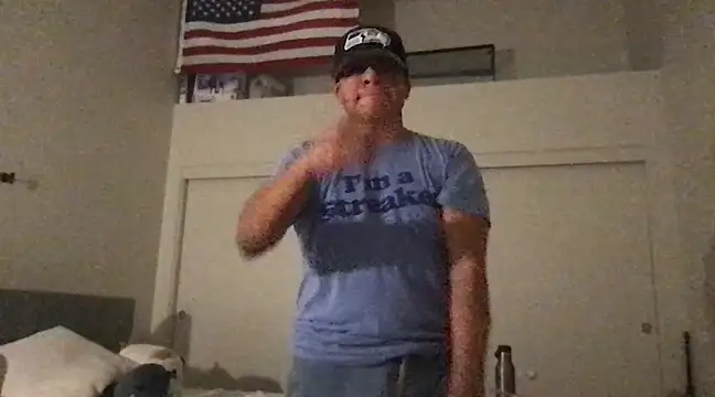 flores6cachondo9 online show from March 2025 02:38:02 AM