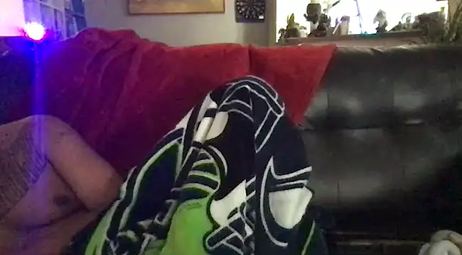 flores6cachondo9 online show from March 2025 08:54:01 PM