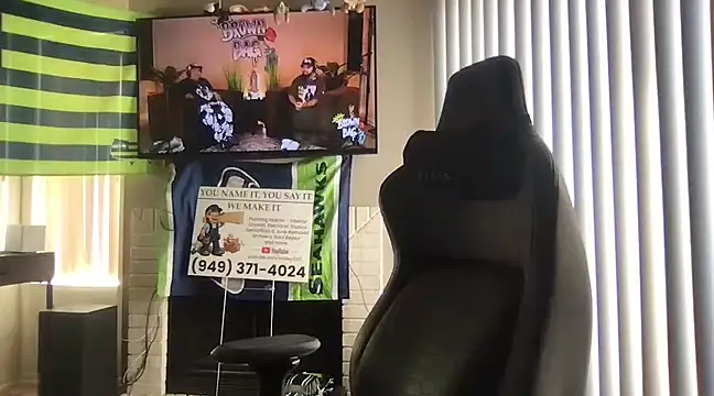 flores6cachondo9 online show from March 2025 11:57:02 PM