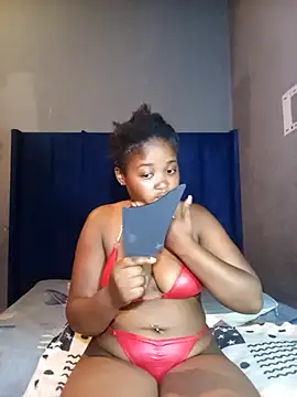 SexyShybarbie online show from February 2026 07:20:01 PM