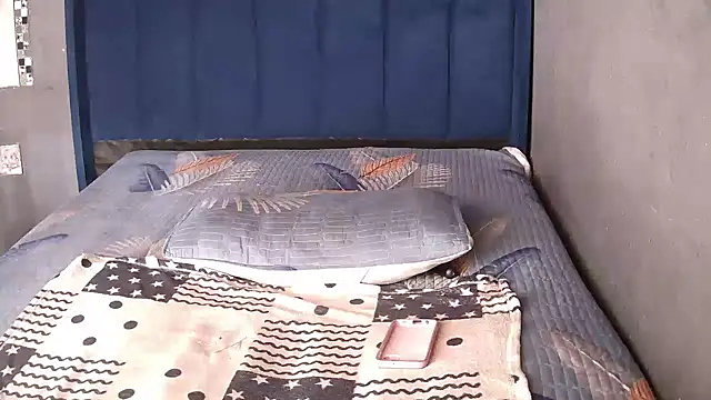 SexyShybarbie online show from March 2026 06:08:02 AM