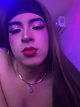 cami-rouxx online show from October 2025 12:51:01 AM