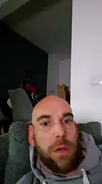 Smokeym123 online show from March 2025 02:06:02 AM