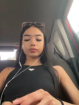 CataStones online show from March 2026 07:48:01 PM