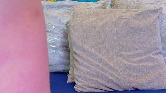 CataStones online show from March 2026 07:36:02 PM