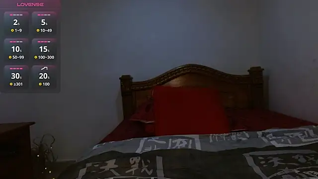 hotsexass online show from March 2026 11:04:02 AM