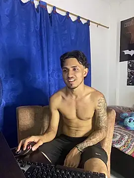 Zayn kane online show from September 2025 12:22:02 AM