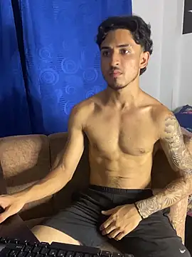 Zayn kane online show from September 2025 12:24:02 AM