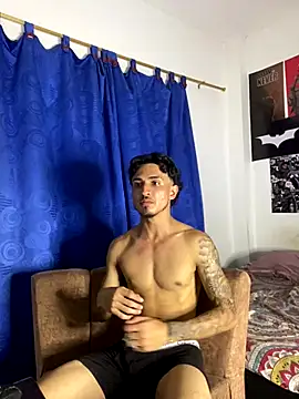 Zayn kane online show from October 2025 01:56:01 AM