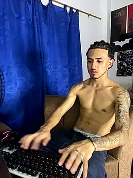 Zayn kane online show from October 2025 01:16:02 AM