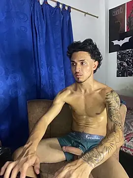 Zayn kane online show from October 2025 12:14:01 AM