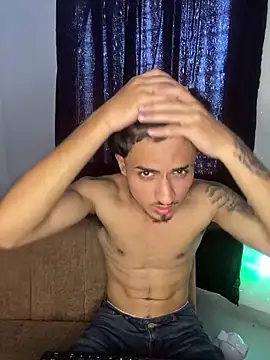 Zayn kane online show from November 2025 03:47:01 PM