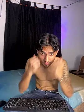 Zayn kane online show from January 2026 03:32:01 AM