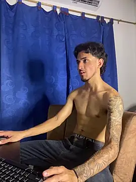 Zayn kane online show from February 2026 12:42:02 AM