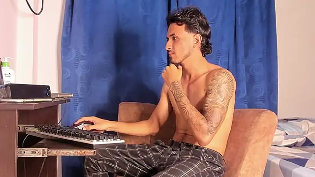 Zayn kane online show from February 2026 03:35:01 AM